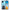 Θήκη Huawei P40 Lite Hug Me από τη Smartfits με σχέδιο στο πίσω μέρος και μαύρο περίβλημα | Huawei P40 Lite Hug Me case with colorful back and black bezels