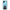 Huawei P40 Lite Hug Me θήκη από τη Smartfits με σχέδιο στο πίσω μέρος και μαύρο περίβλημα | Smartphone case with colorful back and black bezels by Smartfits