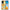 Θήκη Huawei P40 Pro Bubble Daisies από τη Smartfits με σχέδιο στο πίσω μέρος και μαύρο περίβλημα | Huawei P40 Pro Bubble Daisies case with colorful back and black bezels