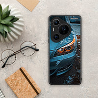 Thumbnail for Bmw E60 - Huawei Pura 70 Pro / 70 Pro+ θήκη