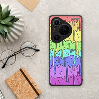 Thumbnail for Melting Rainbow - Huawei Pura 70 Pro / 70 Pro+ θήκη