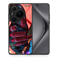 Thumbnail for Spider Hand - Huawei Pura 70 Pro / 70 Pro+ θήκη