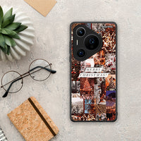 Thumbnail for Xmas Collage - Huawei Pura 70 Pro / 70 Pro+ θήκη