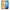 Θήκη Huawei Y5 2018/Honor 7S Bubble Daisies από τη Smartfits με σχέδιο στο πίσω μέρος και μαύρο περίβλημα | Huawei Y5 2018/Honor 7S Bubble Daisies case with colorful back and black bezels