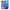 Θήκη Huawei Y5 2019 Chevron Devilfish από τη Smartfits με σχέδιο στο πίσω μέρος και μαύρο περίβλημα | Huawei Y5 2019 Chevron Devilfish case with colorful back and black bezels