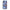 Huawei Y5 2019 Chevron Devilfish θήκη από τη Smartfits με σχέδιο στο πίσω μέρος και μαύρο περίβλημα | Smartphone case with colorful back and black bezels by Smartfits