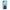 Huawei Y5 2019 Hug Me θήκη από τη Smartfits με σχέδιο στο πίσω μέρος και μαύρο περίβλημα | Smartphone case with colorful back and black bezels by Smartfits