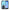 Θήκη Huawei Y6 2018 Hug Me από τη Smartfits με σχέδιο στο πίσω μέρος και μαύρο περίβλημα | Huawei Y6 2018 Hug Me case with colorful back and black bezels