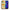 Θήκη Huawei Y6 2019 Bubble Daisies από τη Smartfits με σχέδιο στο πίσω μέρος και μαύρο περίβλημα | Huawei Y6 2019 Bubble Daisies case with colorful back and black bezels