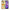 Θήκη Huawei Y7 2018 Bubble Daisies από τη Smartfits με σχέδιο στο πίσω μέρος και μαύρο περίβλημα | Huawei Y7 2018 Bubble Daisies case with colorful back and black bezels
