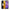 Θήκη Huawei Y7 2018 Yellow Daisies από τη Smartfits με σχέδιο στο πίσω μέρος και μαύρο περίβλημα | Huawei Y7 2018 Yellow Daisies case with colorful back and black bezels