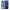 Θήκη Huawei Y7 2019 Chevron Devilfish από τη Smartfits με σχέδιο στο πίσω μέρος και μαύρο περίβλημα | Huawei Y7 2019 Chevron Devilfish case with colorful back and black bezels