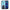 Θήκη Huawei Y7 2019 Hug Me από τη Smartfits με σχέδιο στο πίσω μέρος και μαύρο περίβλημα | Huawei Y7 2019 Hug Me case with colorful back and black bezels
