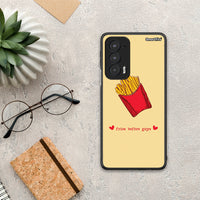 Thumbnail for Fries Before Guys - Motorola Edge 20 5G θήκη