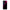 4 - Motorola Edge 20 5G Pink Black Watercolor case, cover, bumper