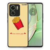 Thumbnail for Fries Before Guys - Motorola Edge 40 5G θήκη