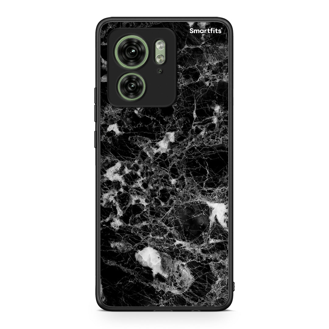 3 - Motorola Edge 40 5G Male marble case, cover, bumper