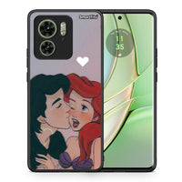 Thumbnail for Mermaid Couple - Motorola Edge 40 5G θήκη