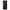 4 - Motorola Edge 40 5G Eagle PopArt case, cover, bumper