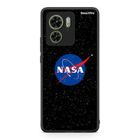 Thumbnail for 4 - Motorola Edge 40 5G NASA PopArt case, cover, bumper