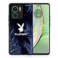 Thumbnail for Θήκη Motorola Edge 40 5G Sexy Rabbit από τη Smartfits με σχέδιο στο πίσω μέρος και μαύρο περίβλημα | Motorola Edge 40 5G Sexy Rabbit case with colorful back and black bezels