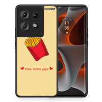 Thumbnail for Fries Before Guys - Motorola Edge 50 θήκη