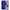 Θήκη Motorola Moto G31 Alladin And Jasmine Love 2 από τη Smartfits με σχέδιο στο πίσω μέρος και μαύρο περίβλημα | Motorola Moto G31 Alladin And Jasmine Love 2 case with colorful back and black bezels