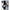 Θήκη Motorola Moto G31 Angels Demons από τη Smartfits με σχέδιο στο πίσω μέρος και μαύρο περίβλημα | Motorola Moto G31 Angels Demons case with colorful back and black bezels