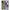 Θήκη Motorola Moto G31 Fashion Snake Animal από τη Smartfits με σχέδιο στο πίσω μέρος και μαύρο περίβλημα | Motorola Moto G31 Fashion Snake Animal case with colorful back and black bezels