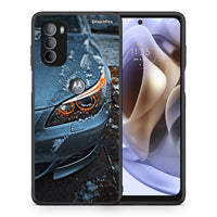 Thumbnail for Bmw E60 - Motorola Moto G31 θήκη
