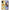 Θήκη Motorola Moto G31 Bubble Daisies από τη Smartfits με σχέδιο στο πίσω μέρος και μαύρο περίβλημα | Motorola Moto G31 Bubble Daisies case with colorful back and black bezels