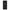 Motorola Moto G31 Carbon Black θήκη από τη Smartfits με σχέδιο στο πίσω μέρος και μαύρο περίβλημα | Smartphone case with colorful back and black bezels by Smartfits