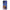 Motorola Moto G31 Cat Diva θήκη από τη Smartfits με σχέδιο στο πίσω μέρος και μαύρο περίβλημα | Smartphone case with colorful back and black bezels by Smartfits