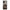 Motorola Moto G31 Cats In Love Θήκη από τη Smartfits με σχέδιο στο πίσω μέρος και μαύρο περίβλημα | Smartphone case with colorful back and black bezels by Smartfits