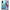 Θήκη Motorola Moto G31 Chasing Money από τη Smartfits με σχέδιο στο πίσω μέρος και μαύρο περίβλημα | Motorola Moto G31 Chasing Money case with colorful back and black bezels