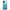 Motorola Moto G31 Chasing Money θήκη από τη Smartfits με σχέδιο στο πίσω μέρος και μαύρο περίβλημα | Smartphone case with colorful back and black bezels by Smartfits