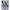 Θήκη Motorola Moto G31 Chevron Devilfish από τη Smartfits με σχέδιο στο πίσω μέρος και μαύρο περίβλημα | Motorola Moto G31 Chevron Devilfish case with colorful back and black bezels