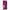 Motorola Moto G31 Collage Red Roses Θήκη Αγίου Βαλεντίνου από τη Smartfits με σχέδιο στο πίσω μέρος και μαύρο περίβλημα | Smartphone case with colorful back and black bezels by Smartfits
