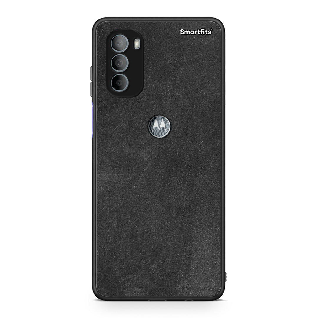 87 - Motorola Moto G31 Black Slate Color case, cover, bumper