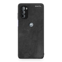 Thumbnail for 87 - Motorola Moto G31 Black Slate Color case, cover, bumper