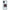 Motorola Moto G31 Devil Baby Θήκη Αγίου Βαλεντίνου από τη Smartfits με σχέδιο στο πίσω μέρος και μαύρο περίβλημα | Smartphone case with colorful back and black bezels by Smartfits