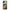 Motorola Moto G31 Duck Money Θήκη από τη Smartfits με σχέδιο στο πίσω μέρος και μαύρο περίβλημα | Smartphone case with colorful back and black bezels by Smartfits