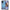 Θήκη Motorola Moto G31 Greek Flag από τη Smartfits με σχέδιο στο πίσω μέρος και μαύρο περίβλημα | Motorola Moto G31 Greek Flag case with colorful back and black bezels