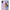 Θήκη Motorola Moto G31 Friends Patrick από τη Smartfits με σχέδιο στο πίσω μέρος και μαύρο περίβλημα | Motorola Moto G31 Friends Patrick case with colorful back and black bezels