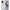 Θήκη Motorola Moto G31 Ftou Ftou από τη Smartfits με σχέδιο στο πίσω μέρος και μαύρο περίβλημα | Motorola Moto G31 Ftou Ftou case with colorful back and black bezels