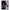 Θήκη Motorola Moto G31 Funny Guy από τη Smartfits με σχέδιο στο πίσω μέρος και μαύρο περίβλημα | Motorola Moto G31 Funny Guy case with colorful back and black bezels