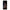 Motorola Moto G31 Funny Guy θήκη από τη Smartfits με σχέδιο στο πίσω μέρος και μαύρο περίβλημα | Smartphone case with colorful back and black bezels by Smartfits