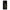 Motorola Moto G31 Golden Gun Θήκη Αγίου Βαλεντίνου από τη Smartfits με σχέδιο στο πίσω μέρος και μαύρο περίβλημα | Smartphone case with colorful back and black bezels by Smartfits