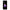 Motorola Moto G31 Grandma Mood Black θήκη από τη Smartfits με σχέδιο στο πίσω μέρος και μαύρο περίβλημα | Smartphone case with colorful back and black bezels by Smartfits
