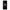 Motorola Moto G31 Heart Vs Brain Θήκη Αγίου Βαλεντίνου από τη Smartfits με σχέδιο στο πίσω μέρος και μαύρο περίβλημα | Smartphone case with colorful back and black bezels by Smartfits